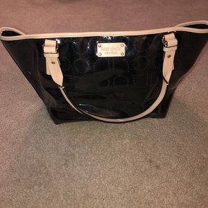 Kate spade purse